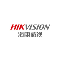 ?？低?>
                                                    </div>
                                                </a>
                                            </div>
                                            <div   id=